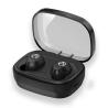 Buy cheap In Ear OEM Bluetooth Earphones True Stereo CE ROHS Certificate from wholesalers