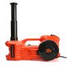 Buy cheap 3Ton Higher Height 12V Car Electric Jack Set for SUV from wholesalers