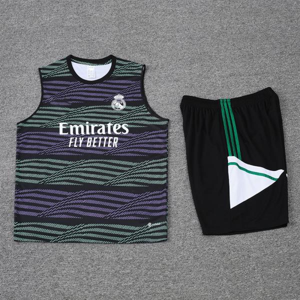 Buy cheap 100% Polyester Fabric Football Training Vest Set Quick Dry Soccer Practice Vest from wholesalers
