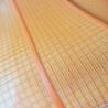 Buy cheap Urethane Shale Shaker Screen 700*1040mm For Mining from wholesalers