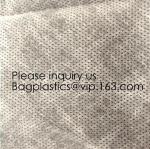 PVA Cold Water Soluble Non Woven Fabric Embossed Pattern For Embroidery,Cold