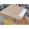 Buy cheap 1746-P4 AB Redundant Power Supply Module SLC 500 1746 series from wholesalers