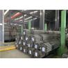 Buy cheap 55mm Carbon Heat Exchanger SA210A1 Boiler Steel Tube from wholesalers