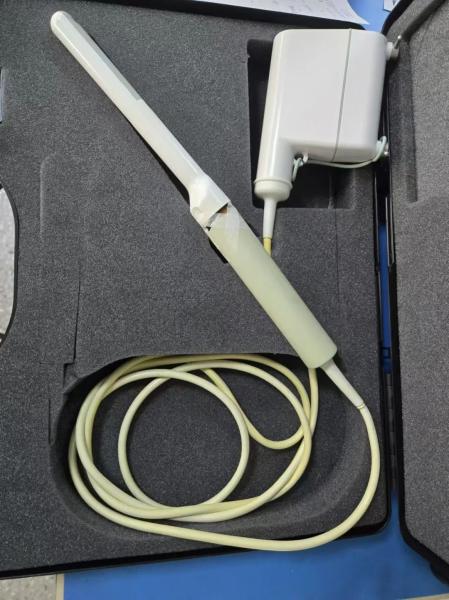 Top BK Medical Surgical Ultrasound For Medical Diagnose BK 9048 Laparoscopic