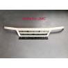 Buy cheap Grille For JMC 1031 1032 1041 1043 1051 1052 530006031 Truck Auto Part from wholesalers
