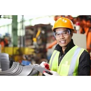 Buy cheap High Confidence Quality Control Inspection Services Assisting Organizations from wholesalers