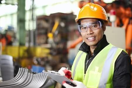 Buy cheap High Confidence Quality Control Inspection Services Assisting Organizations from wholesalers