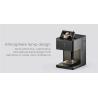Buy cheap Coffee Printing Machine For Cafe Baristas In Coffee Shop Bread Beer Cake Installation from wholesalers