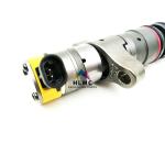 328-2585 3282585 20R8066 Excavator Engine Parts E324D E325D E329D C7 Diesel Fuel