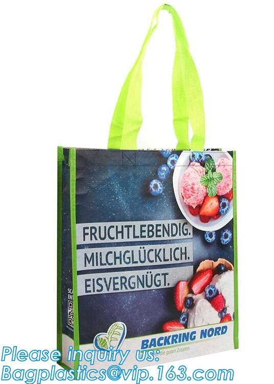 cheapest pp non woven bag,high quality non woven tote bag,custom non-woven packaging bag, Promotional custom printing sh
