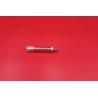 Buy cheap Part No K87 - M2381 - 000 Feeder Air Cylinder 72mm CL24 Yamaha Smt Spare Parts from wholesalers