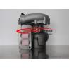 Buy cheap GT4294S 14201-NB004 709568-0006 NISSAN UD FE6TC TURBO COMPLETE  For Garrett Turbo Charger from wholesalers