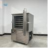 Buy cheap Temperature Control Blast Freezer Container Seafood Preservation For Restaurant from wholesalers