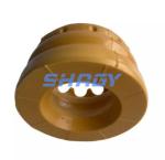 For Land Rover L322 front RNB000740 RNB000750 Land Rover Shock Absorber