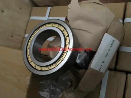 Buy cheap Sell/supply Komatsu Bulldozer/ Excavator part number 150-15-12641 from wholesalers
