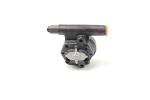 KOMATSU HPV55 HPV75 HPV95 Hydraulic Excavator Gear Pump