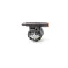 Buy cheap KOMATSU HPV55 HPV75 HPV95 Hydraulic Excavator Gear Pump from wholesalers