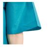 Buy cheap Non Woven Disposable Scrub Suits , SMS Medical Scrub Sets from wholesalers