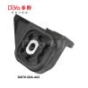 Buy cheap 50870-SDA-A02 from wholesalers