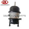 Buy cheap NQR90 Spring Chamber Isuzu Brake Parts 8982055040 8 98205504 0 Assy from wholesalers