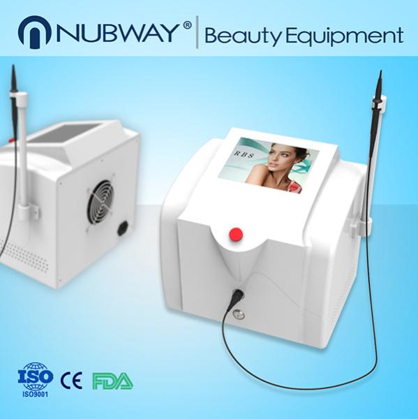 Buy cheap RBS 30Mhz Effective immediately facial red vein removal removing facial veins from wholesalers