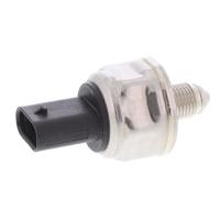 Buy cheap 06L906054B 06l906054E Car Sensor , Audi A4 B8 Fuel Pressure Sensor product