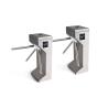 Buy cheap LED Indicator Auto Turnstiles Gate from wholesalers