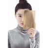 Buy cheap Caviar oligopetide essence mask from wholesalers