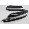 Buy cheap Mercedes Benz W245 W246 B150 B170 B180 B200 lights Car DRL LED daylight from wholesalers