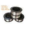 Buy cheap N06617 / W.Nr.2.4663 Special Alloys For Aerospace And Defense High Performance from wholesalers