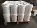 Skin Safe 00 - 40 Shore A Liquid RTV2 Silicone Rubber For SFX Silicone