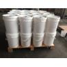 Buy cheap 30 Shore A Concrete Flower Pots Mold Making Platinum RTV2 Liquid Silicone Rubber from wholesalers