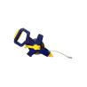 Buy cheap fiberglass measuring tape 30m/50m/100m metric/ imperial scale from wholesalers