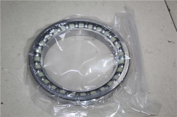 Buy cheap SF2912VPX1 Excavator Spare Parts 4392319 EX60-5 EX70-5 ZX75 Travel Ball Bearing from wholesalers