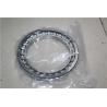 Buy cheap SF2912VPX1 Excavator Spare Parts 4392319 EX60-5 EX70-5 ZX75 Travel Ball Bearing from wholesalers