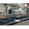 Buy cheap 30000 Tons Per Year Frequency Control PSF Production Line from wholesalers