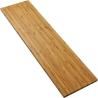 Buy cheap Indoor Furniture Bamboo 4x8 Sheets Carbonization Bamboo Composite Board from wholesalers