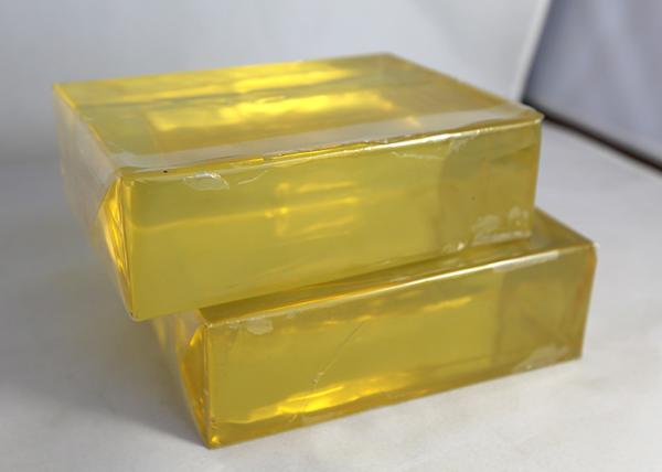 Buy cheap Good Die Cutting PSA Glue Hot Melt Adhesive For Sticker Papers from wholesalers