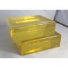 Buy cheap Good Die Cutting PSA Glue Hot Melt Adhesive For Sticker Papers from wholesalers