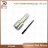Buy cheap G3S167 Denso Common Rail Nozzle For Injectors 295050-3360/5970 diesel fuel injector nozzle from wholesalers