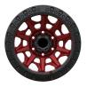 Buy cheap 17 18 20 21 22 inch custom off road wheel forged wheels for suv cars from wholesalers