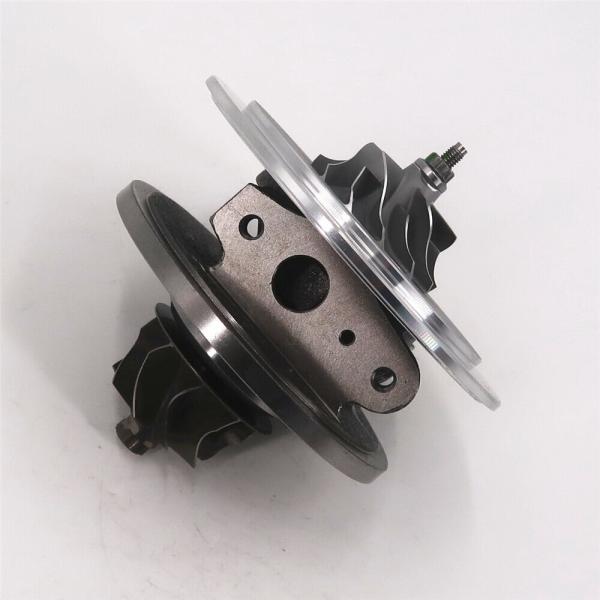 Buy cheap Turbo chra GTA1849LV 750441-0005/750441-5005S turbo cartridge for Nissan X-Trail 2.0 dci (T31) from wholesalers