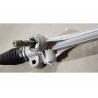 Buy cheap 45510-0f050 7000g Toyota Steering Rack For 2011-2016 Ez Zgr Eps Electric Power from wholesalers