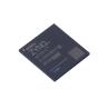 Buy cheap XC7Z010-1CLG400I from wholesalers