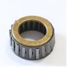 Buy cheap Torque converter one way clutch (sprag) automatic transmission MW3809 R0272356 from wholesalers