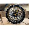 Buy cheap X5 X6 22" Inch BMW Replica Wheels Rim OE 2014 2015 2016 2017 2018 2019 Staggered from wholesalers