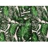 Buy cheap Rain Forest Repreve Yarn Stretch Leggings Fabric Circular Knitting For Gym Suit from wholesalers