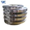 Buy cheap Manufacturer 4J29(Kovar) 4J32 4J33 4J34 4J36(Invar) 4J50 Nickel Alloy Strip / Coil / Foil / Bar / Wire Price from wholesalers