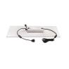 Buy cheap Indoor 720mm Length 2.4μMol/J Full Spectrum Quantum Board from wholesalers