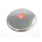 Coca Cola Round Tin Serving Tray